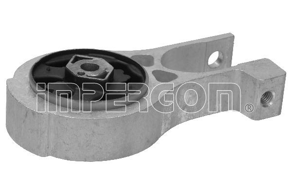 Original Imperium Transmission Mounting 38909 Rozmiar 01
