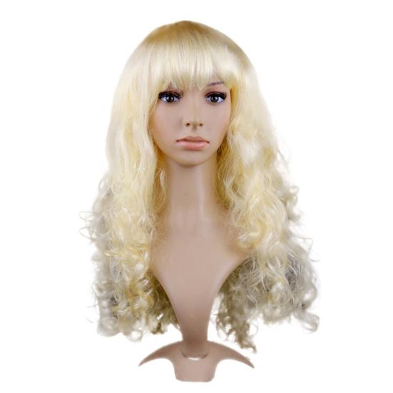 

Волнистые парики, модная внутренняя сетка, длинная универсальная омбре, подчеркивающая среднюю часть натуральных волос для салона золотистый