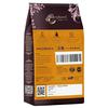 BIRJU MAHAVIR Vijaysar Rinde/Indisches Kino/Pterocarpus Marsupium Rinde (200 g)