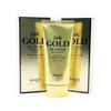 24K Gold BB Cream Brightening Wrinkle Care 50ml