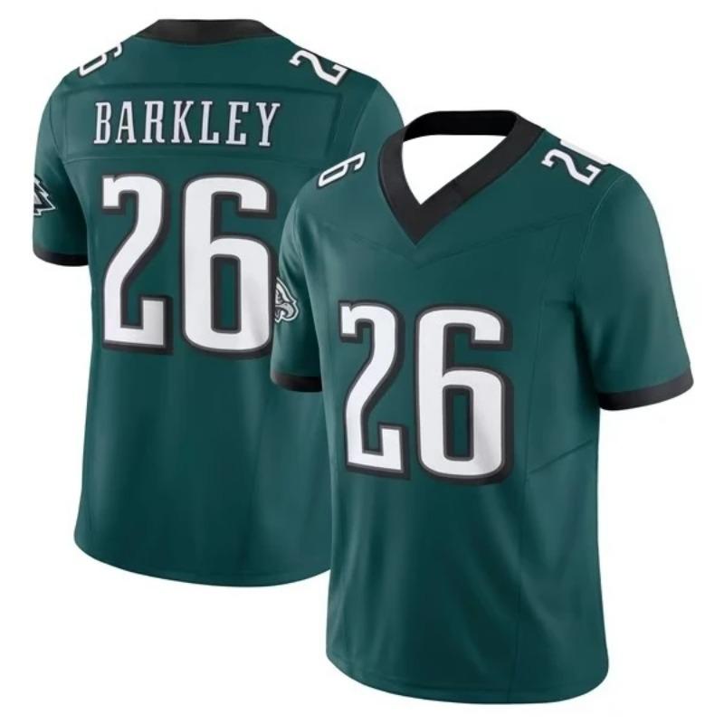 2026 Season Notre Dame Fighting Irishl Rugby Jersey Shirt, 3D Print Mesh Ventilation Quick-dry American Football Jersey Shirt