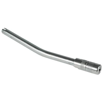 Tools & Equipment – Car Tools