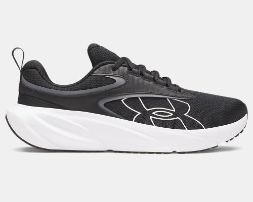 [Under Armour] UA Surge [6010459-001] Black-250