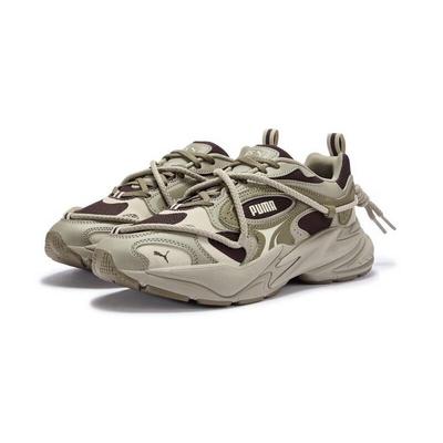 Unisex Sports Casual Shoes 406669