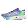 Adizero Boston 12