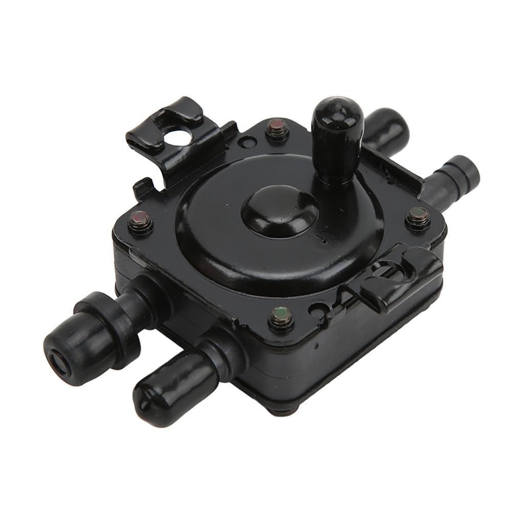 Podciśnieniowa pompa paliwa 149?2187?01 1491544 Zamiennik do agregatu spawalniczego Cummins Onan