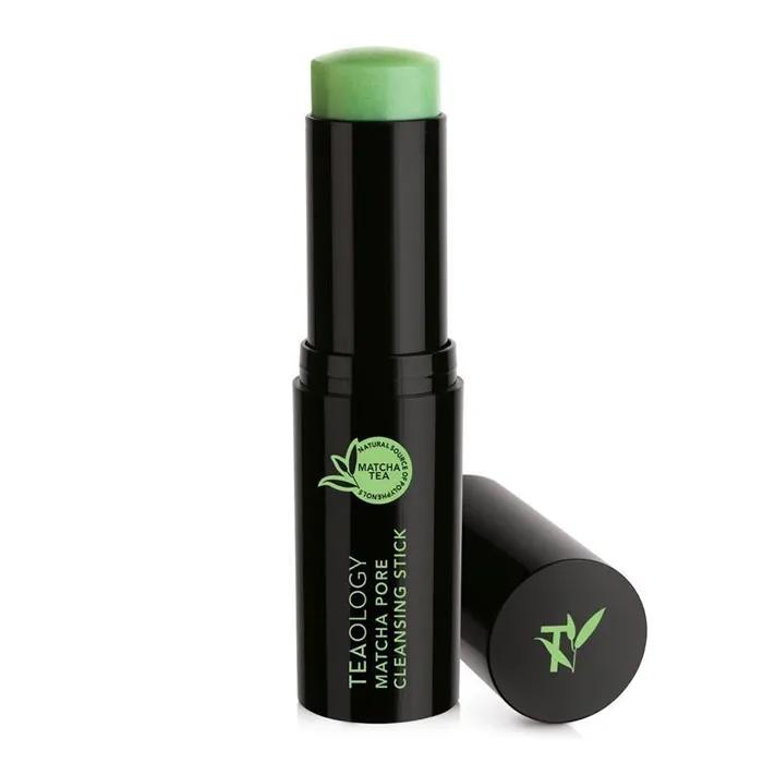 Очищающий стик Teaology Matcha Tea 12гр