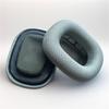 Replacement Mesh Fabric Earpads Ear Pad for Headphones Ear Cushions Earmuffs Ear Cover