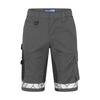 Projob Mens Progression Work Shorts