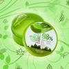 [DEWYTREE] Green Power Aloe Soothing Gel 300ml