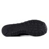 Klassische Herrenschuhe New Balance 515 Lifestyle (M5158NH)