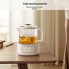 Joyoung WY103 All-Glass Wellness Kettle
