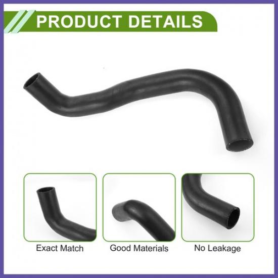 Radiator Coolant Hose for Lexus GS350 07-11 for Lexus LS430 No1657250180