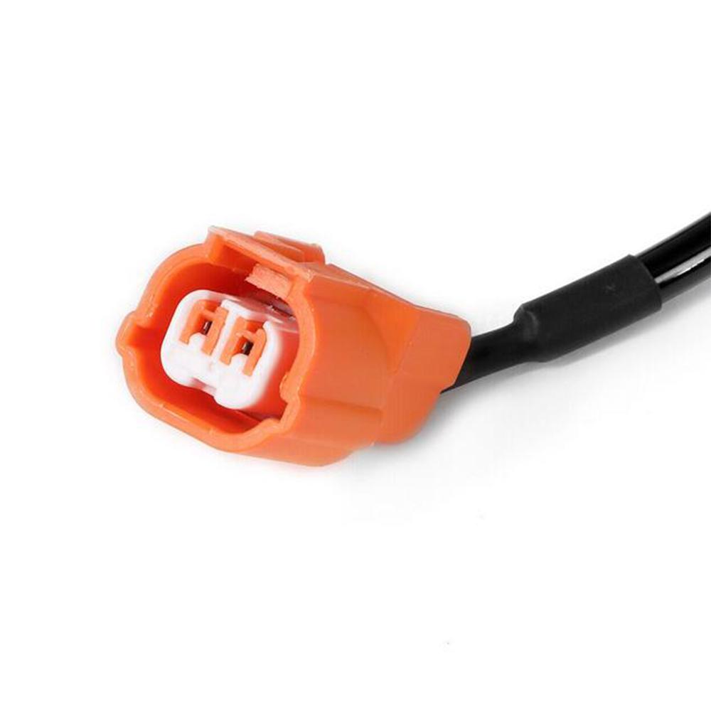 # 57455-SDC-013 Front Left ABS Wheel Speed Sensor Fit For Honda Accord 2003-2007