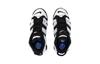 Nike Air More Uptempo 96 Cobalt Bliss PS DQ6201-001