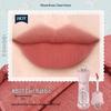Flower Knows Bonnie Garden Cloud Lippencreme Duo Set
