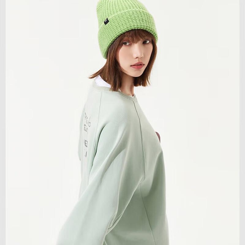 VVC Women's Warm Winter Knitted Beanie