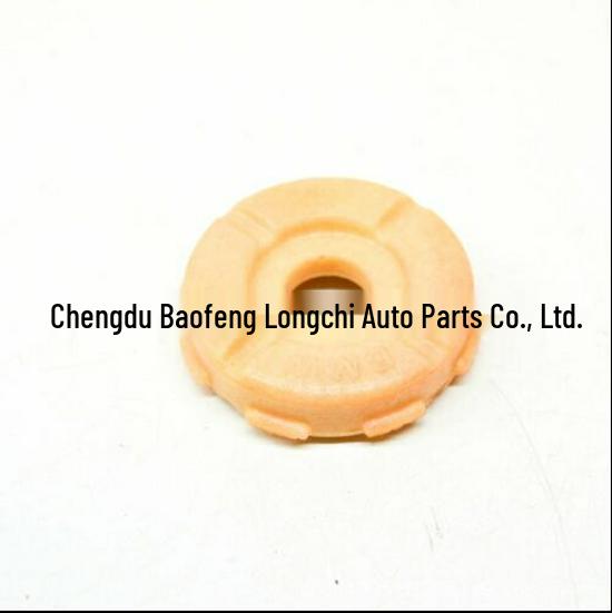 Front Shock Absorber Buffer for BMW X5 X6 E70 E71 (31336778108)