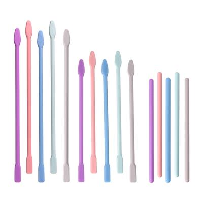 Accesorii pentru decor – Obiecte de decor din plastic