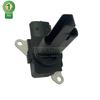 OEM 31342521 98HL13-284021-BAA Mass Air Flow Meter  Sensor For VOLVO S60 S80 XC70 II 2 V70 III 3 V60 XC60 D4 T5 T6 2.0 2.0L Hino