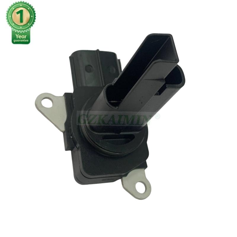 OEM 31342521 98HL13-284021-BAA Mass Air Flow Meter  Sensor For VOLVO S60 S80 XC70 II 2 V70 III 3 V60 XC60 D4 T5 T6 2.0 2.0L Hino