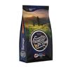 Samego Saikyo Freeze-Dried Chicken, Duck, Salmon & Beef Vegetable Dog Food for All Breeds