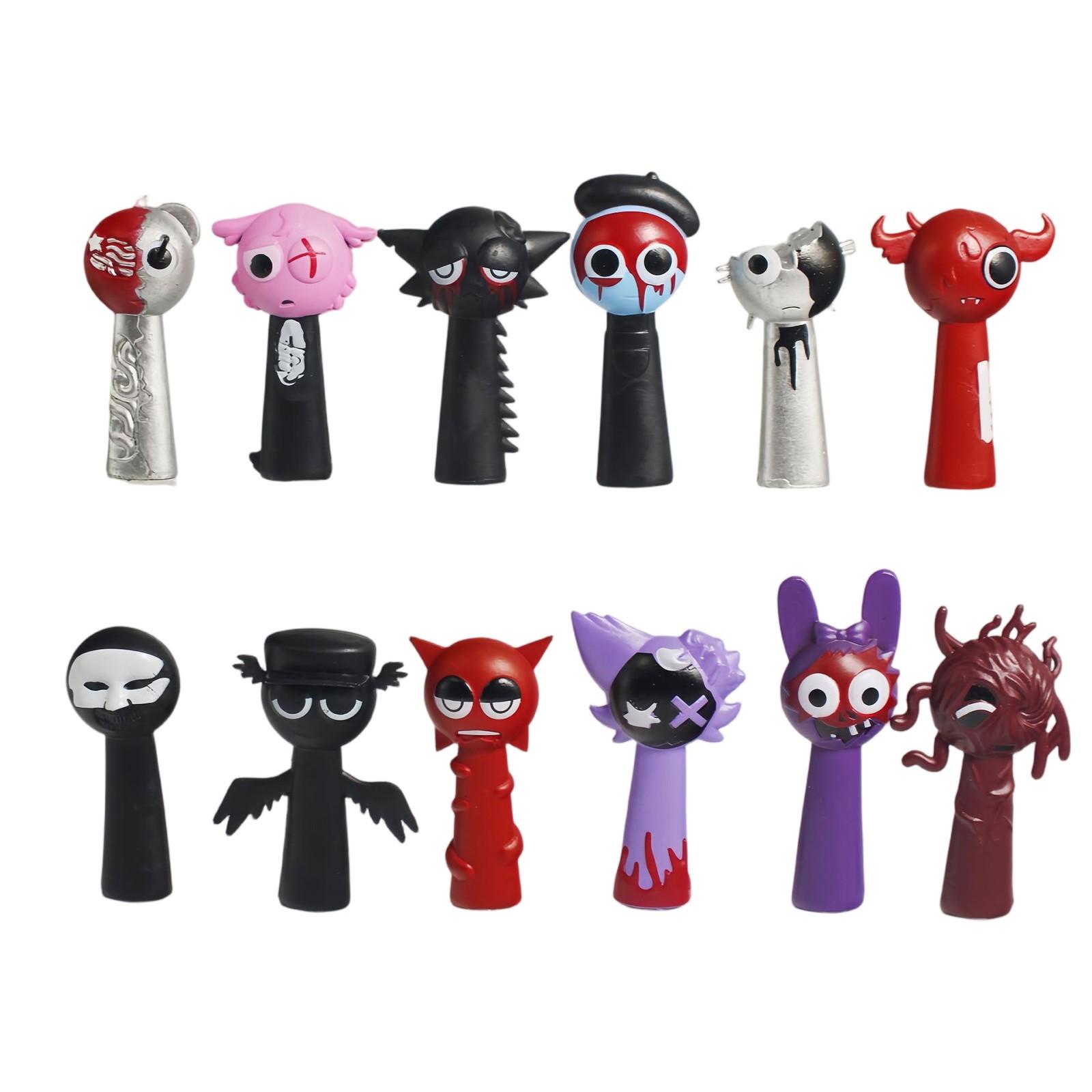 

Творческий декор Художественное оформление Садовое украшение для дома Ремесленное украшение One Size