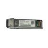 Huawei 10G 80km 1550nm STM-64 Optical Transceiver Module