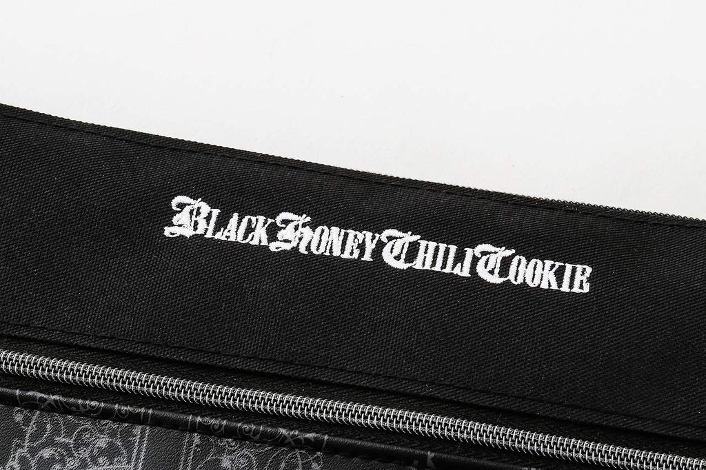 KINGDOM HEARTS PERFECT BOOK (Variety)