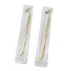 Fine Line Painting Pen Detailing Fine Line Paint Applicator Pen Precisions