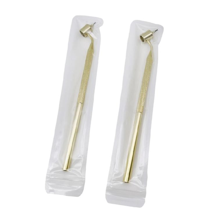 Fine Line Painting Pen Detailing Fine Line Paint Applicator Pen Precisions