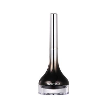Trucco occhi – Eyeliner