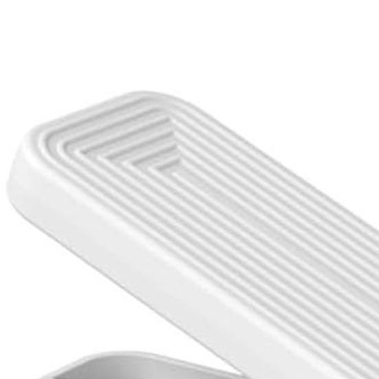 1/2Pcs Laundry Detergent Dispenser Nozzle Switch Holder Reusable Universal Laundry