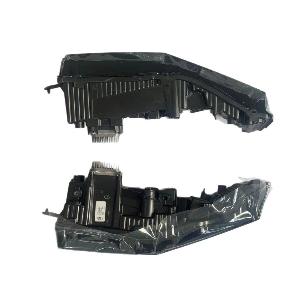 2024 Tesla Cybertruck Headlights (Models 1806404 & 1806405)