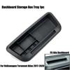 Car Armrest Storage Box For Volkswagen T-Cross T-ROC Golf Sportsvan SV Jetta MK6 GTI MK6 R20/Golf 6 Scirocco Teramont Atlas
