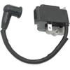 Compatible With 753-08516 Ignition Coil Replacement