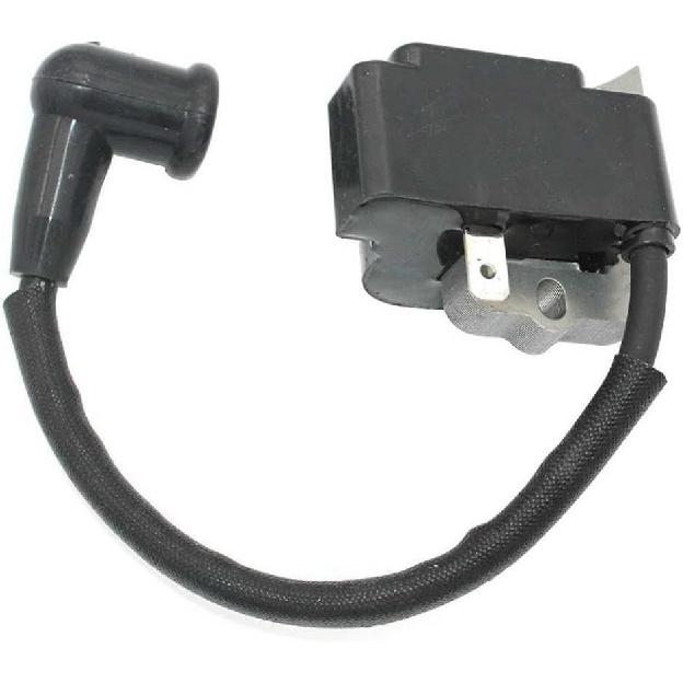 Compatible With 753-08516 Ignition Coil Replacement
