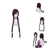 Stylish And Versatile Long Hair Wig Perfect For Any Cosplay