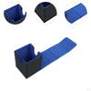Card Deck Box Display Case Collection Container Multifunction Organizer Storage for