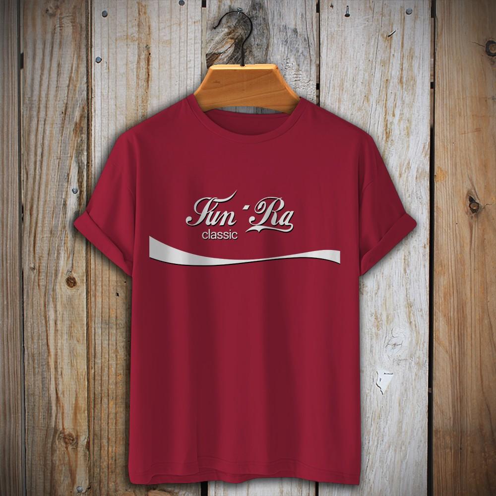 Jazz Sun Ra Classic Love In Outer Space Medicine for a Nightmare Shirt Unisex T-Shirt XXXXL