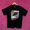 NASCAR Racing Team 94 Cup Series Championship Tailgate Tee L