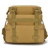 Multi-functional Waterproof Outdoor Tactical Backpack
