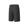 Fila Golf Series Contact Cool Sensation Anti-See-Through Casual Shorts Men Shorts A11M625817FBK