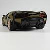 1/18 Lamborghini SIAN Lightning FKP37 Supercar Alloy Diecast Model Hight Simulation Sound Light Toy Holiday Gifts for Children Collection