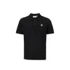 J.Lindeberg Men's Slim Fit Comfort Cooling Polo Shirt 52613Z039