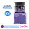 Perfect 9 Intensivcreme 60ml