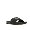 Stussy X Nike Benassi Off Noir Unisex Sneakers Black CW2787-001