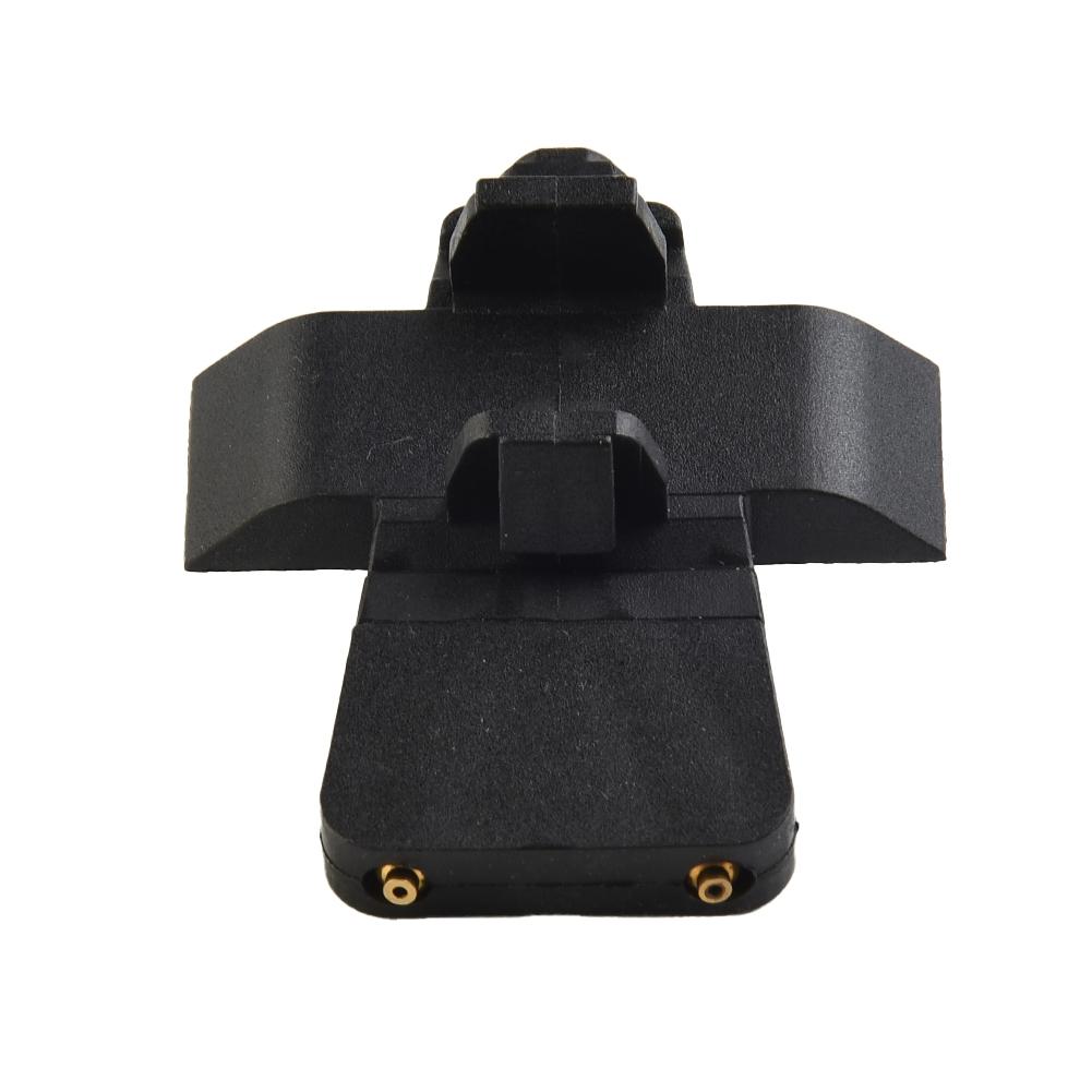 Washer Nozzle Washer Jet Windscreen Washer Jet Car Accessories