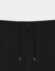 CONCEPTS1ONE Cool Straight Fit Easy Pants 10116524/116524 [2Color]
