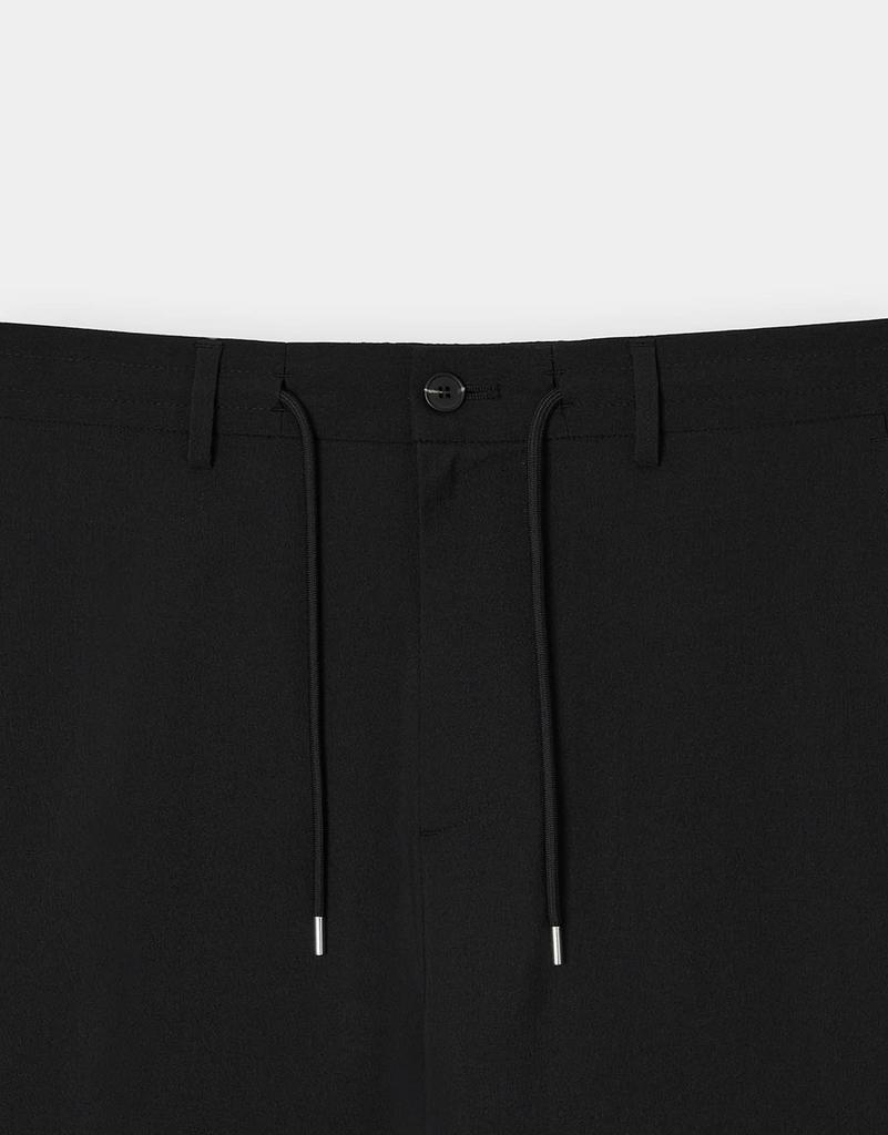 CONCEPTS1ONE Cool Straight Fit Easy Pants 10116524/116524 [2Color]